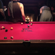 Illustration for article titled A San Diego Bar Transformed Into iThe/i iDark Tower/is Dixie Pig Last Night